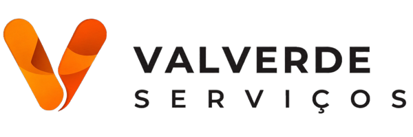Valverde Serviços
