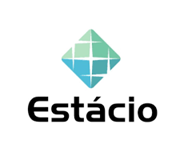 Estácio