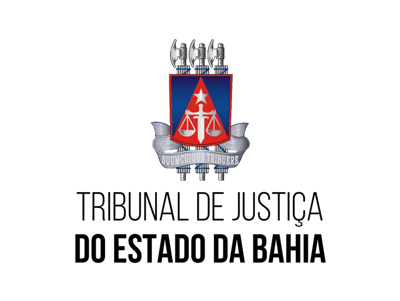 Fórum de Camaçari